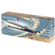 Remington Shine Therapy PRO S9300