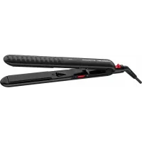 Rowenta SF323LF0