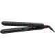 Rowenta SF323LF0