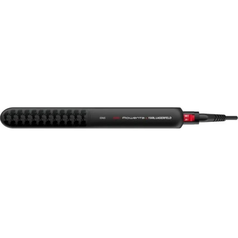 Rowenta SF323LF0