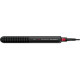 Rowenta SF323LF0