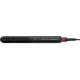 Rowenta SF323LF0