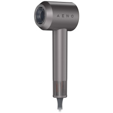 AENO HD1 (AHD0001)