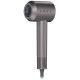 AENO HD1 (AHD0001)