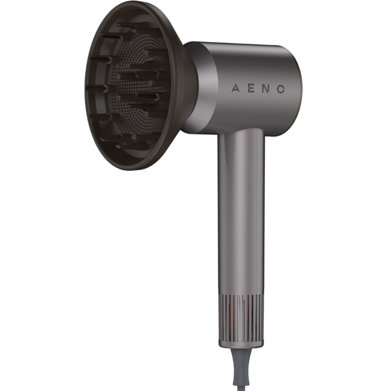 AENO HD1 (AHD0001)