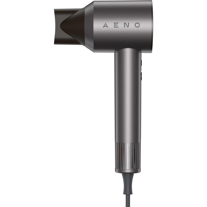 AENO HD1 (AHD0001)