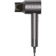 AENO HD1 (AHD0001)