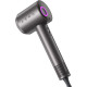 AENO HD1 (AHD0001)