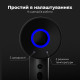 AENO HD1 (AHD0001)