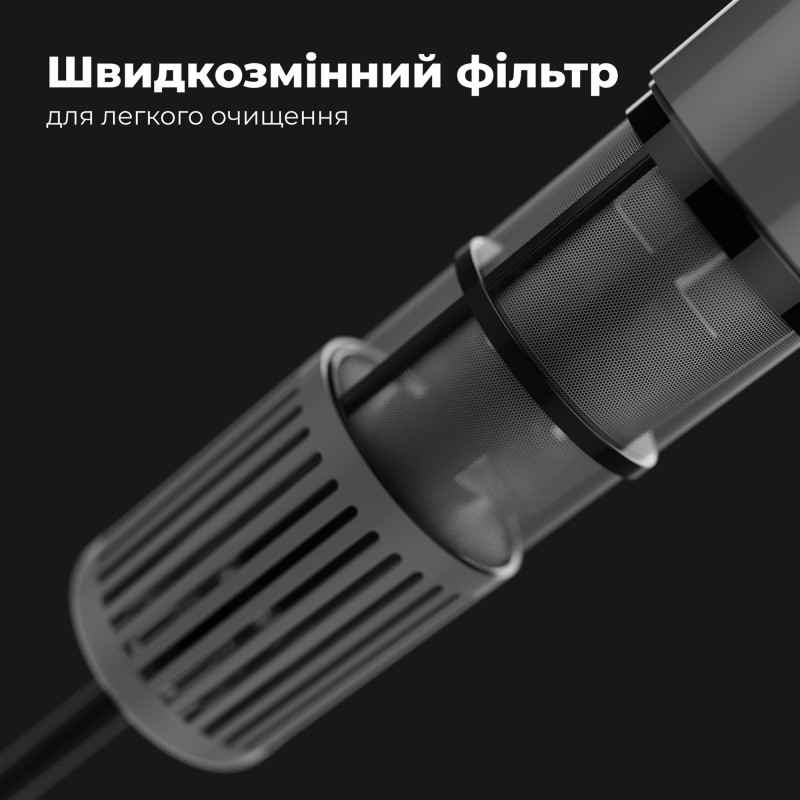 AENO HD1 (AHD0001)
