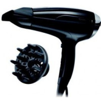 Remington D5215 Pro