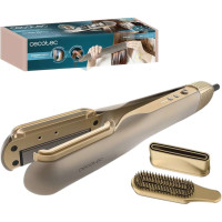 Cecotec AirLisse 2in1 ForceDry Champagne (A01_EU01_111302)