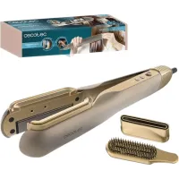 Cecotec AirLisse 2in1 ForceDry Champagne (A01_EU01_111302)