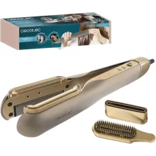 Cecotec AirLisse 2in1 ForceDry Champagne (A01_EU01_111302)