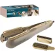 Cecotec AirLisse 2in1 ForceDry Champagne (A01_EU01_111302)