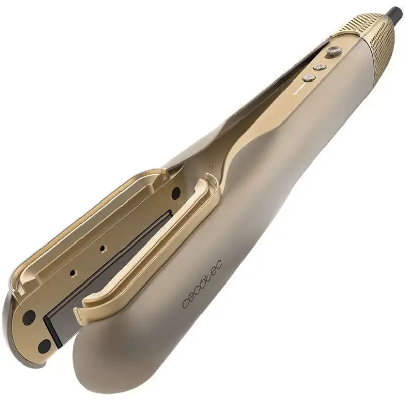 Cecotec AirLisse 2in1 ForceDry Champagne (A01_EU01_111302)