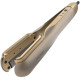 Cecotec AirLisse 2in1 ForceDry Champagne (A01_EU01_111302)