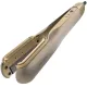 Cecotec AirLisse 2in1 ForceDry Champagne (A01_EU01_111302)