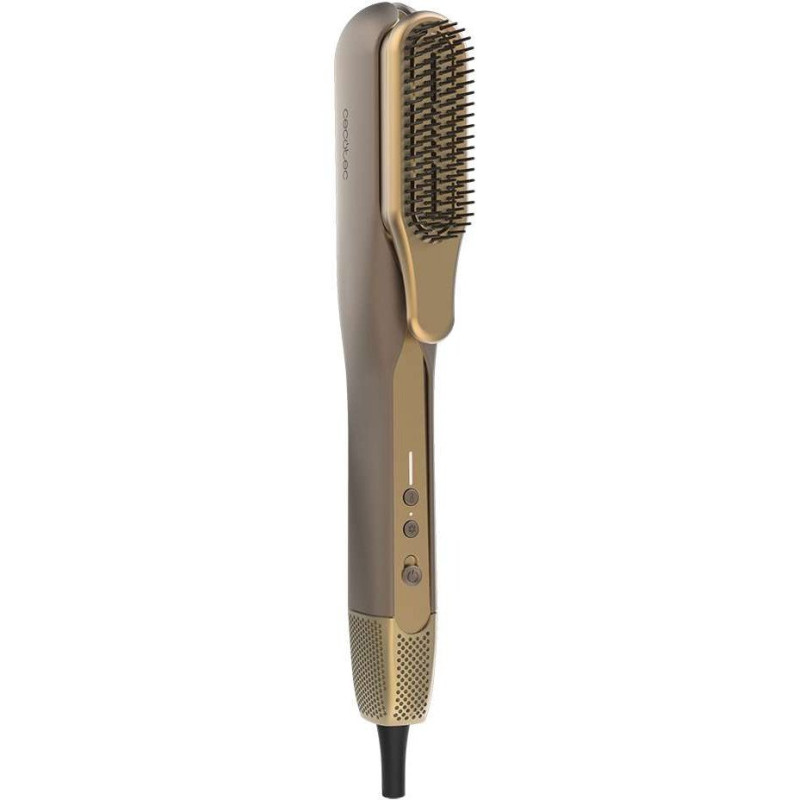Cecotec AirLisse 2in1 ForceDry Champagne (A01_EU01_111302)