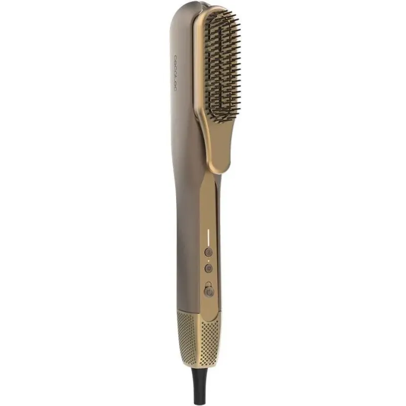 Cecotec AirLisse 2in1 ForceDry Champagne (A01_EU01_111302)