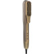 Cecotec AirLisse 2in1 ForceDry Champagne (A01_EU01_111302)