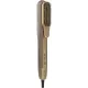 Cecotec AirLisse 2in1 ForceDry Champagne (A01_EU01_111302)