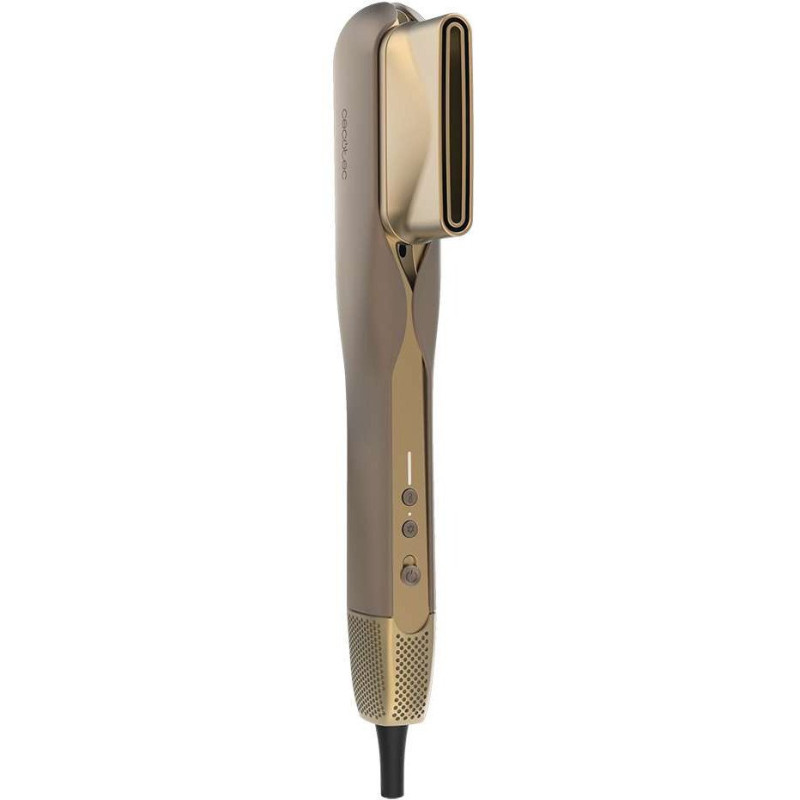 Cecotec AirLisse 2in1 ForceDry Champagne (A01_EU01_111302)