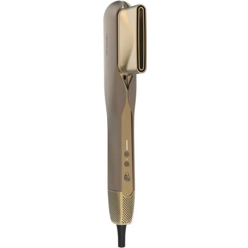 Cecotec AirLisse 2in1 ForceDry Champagne (A01_EU01_111302)