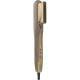 Cecotec AirLisse 2in1 ForceDry Champagne (A01_EU01_111302)
