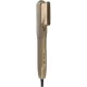 Cecotec AirLisse 2in1 ForceDry Champagne (A01_EU01_111302)