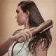 Cecotec AirLisse 2in1 ForceDry Champagne (A01_EU01_111302)