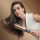 Cecotec AirLisse 2in1 ForceDry Champagne (A01_EU01_111302)