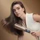 Cecotec AirLisse 2in1 ForceDry Champagne (A01_EU01_111302)