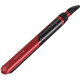 Remington S9600