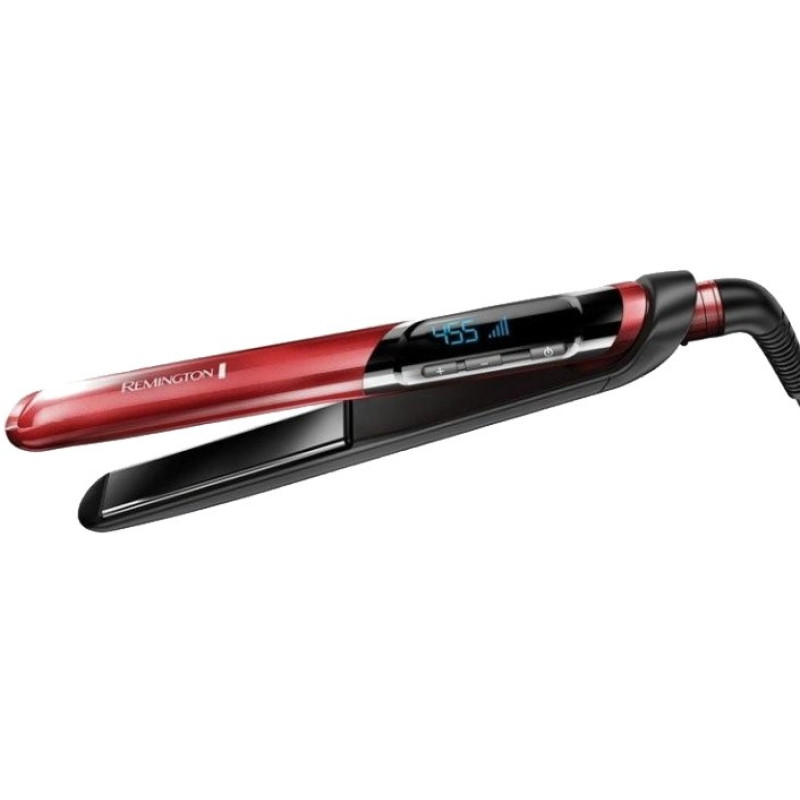 Remington S9600