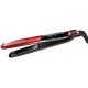 Remington S9600