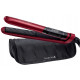 Remington S9600