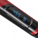 Remington S9600