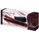 Remington S9600