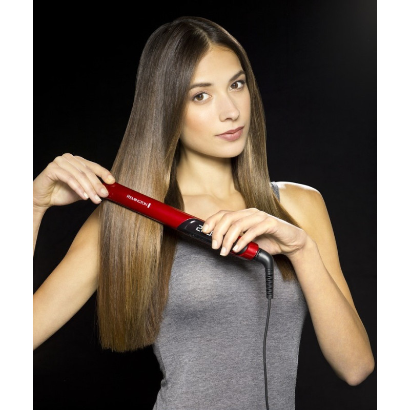 Remington S9600