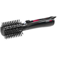 BaByliss PRO BAB2770E