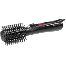 BaByliss PRO BAB2770E