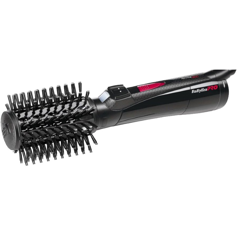 BaByliss PRO BAB2770E