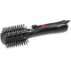 BaByliss PRO BAB2770E