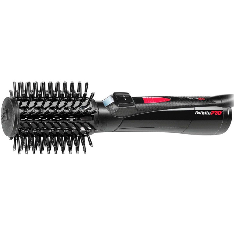 BaByliss PRO BAB2770E