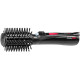 BaByliss PRO BAB2770E
