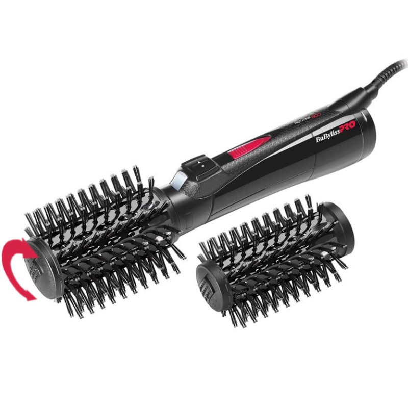 BaByliss PRO BAB2770E