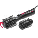 BaByliss PRO BAB2770E