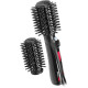 BaByliss PRO BAB2770E