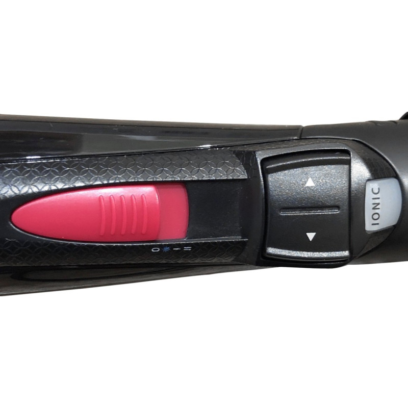 BaByliss PRO BAB2770E
